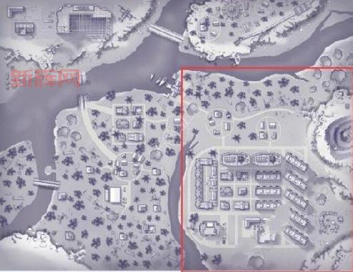 洛克王国代码大全有哪些?新手必看攻略分享!