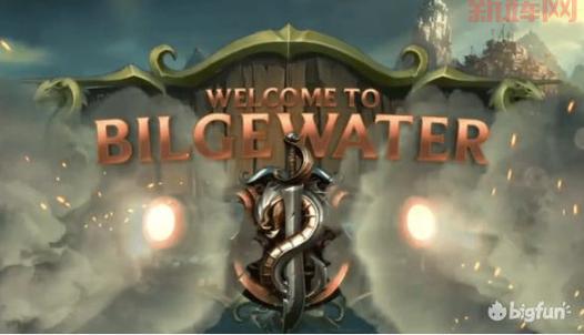 符文之地怎么玩?新手入门攻略看这篇就够了!