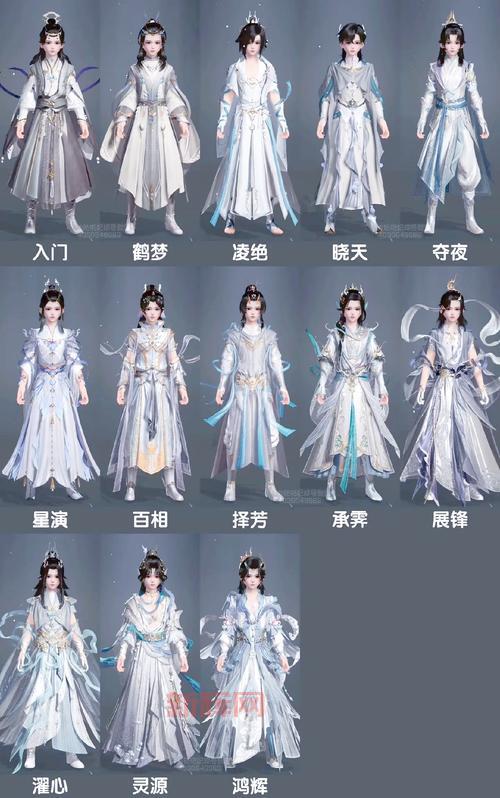 剑网3多玩和178哪个好?对比分析帮你选!