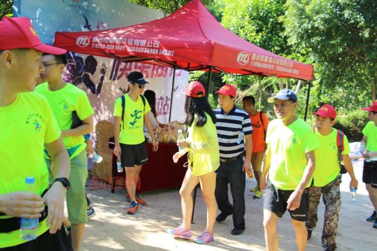 第一会所会员账号共享怎么弄？看完这篇文章就懂了！