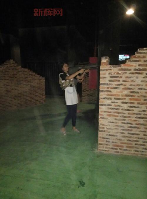 第一会所会员账号共享怎么弄?看完这篇文章就懂了!