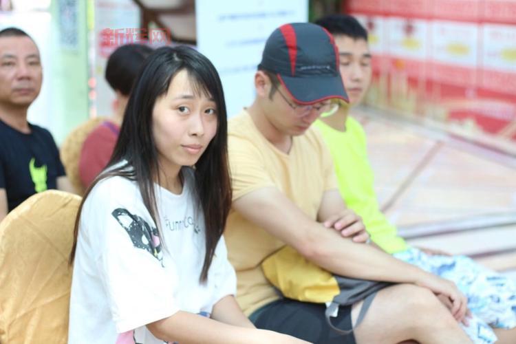 第一会所会员账号共享怎么弄?看完这篇文章就懂了!