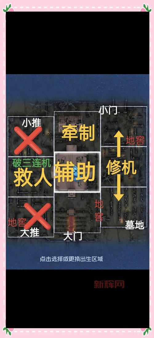 斩魂影战PK加点攻略:让你轻松上分不是梦!