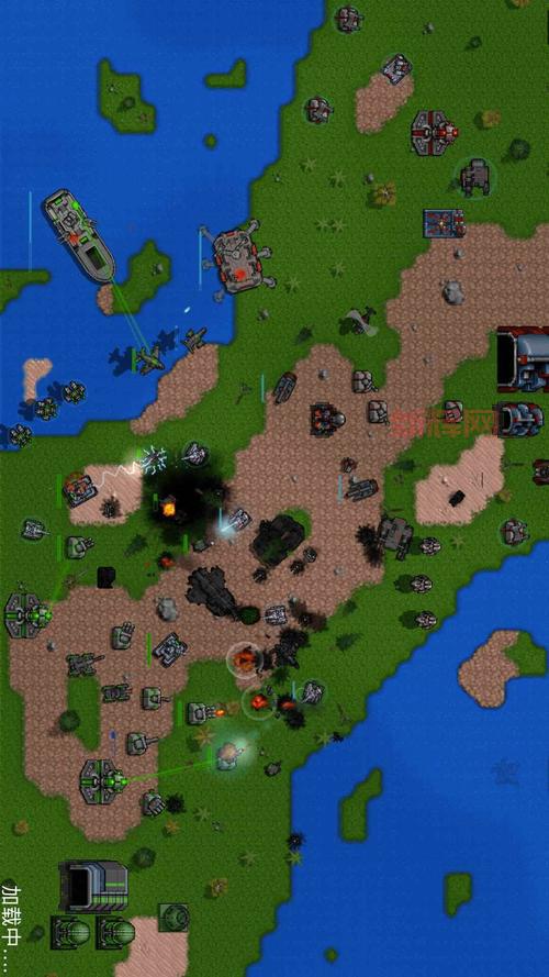 安卓单机游戏下载去哪里?这几个网站都靠谱!