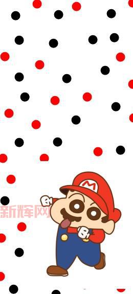 qq透明皮肤怎么做?详细步骤都在这了!