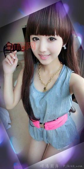 qq透明皮肤怎么做?详细步骤都在这了!