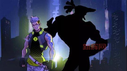 想玩好街头篮球西格蒙?这些技巧你必须知道!