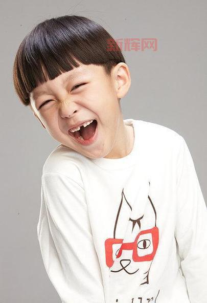 朱佳煜父母是做什么工作的？关于他们的职业信息揭秘。