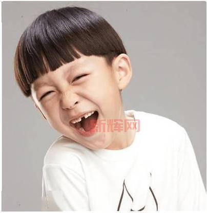 朱佳煜父母是做什么工作的?关于他们的职业信息揭秘。