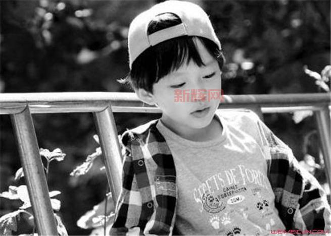 朱佳煜父母是做什么工作的?关于他们的职业信息揭秘。