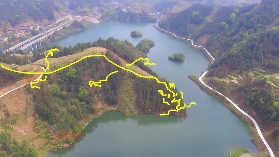 剑网三挖宝去哪挖？老玩家分享几个风水宝地！