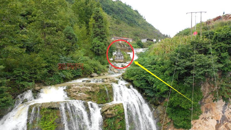 剑网三挖宝去哪挖？老玩家分享几个风水宝地！