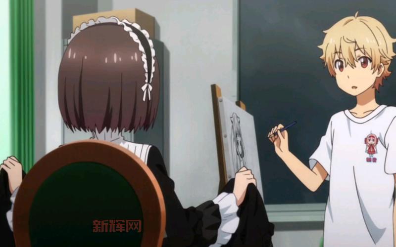 掀美女裙子攻略怎么用?新手必看详细指南!