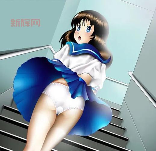 掀美女裙子攻略怎么用?新手必看详细指南!