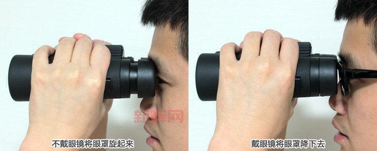 亿赛网怎么用?有什么使用方法和注意事项?