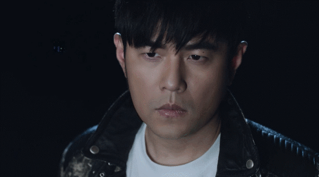 周杰伦LOL直播在哪看？时间地点都在这了！