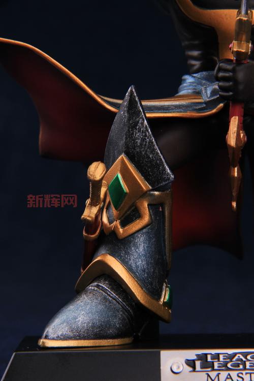 lol段位查询哪个网站好用？这几个网站超方便！