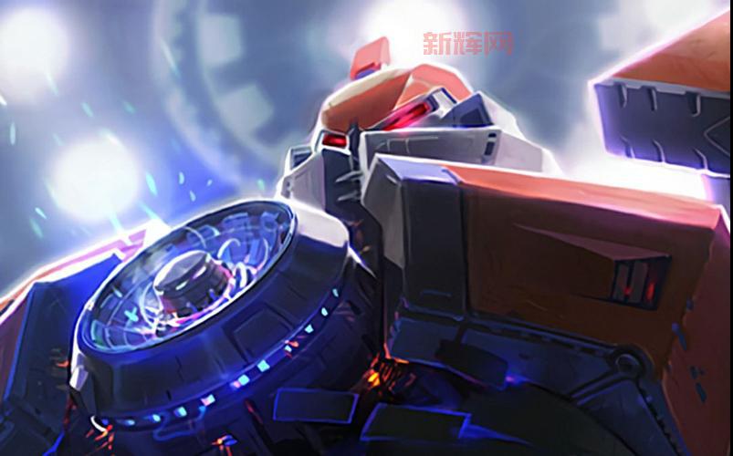 lol段位查询哪个网站好用？这几个网站超方便！