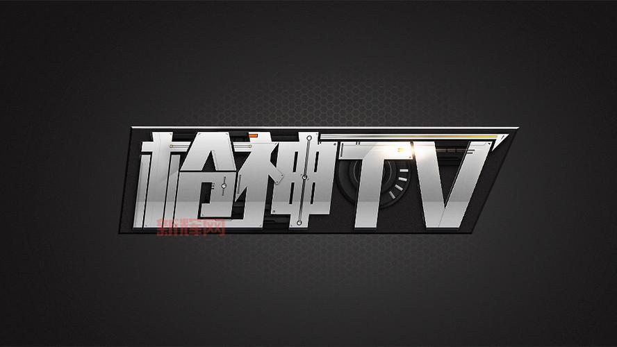 lol段位查询哪个网站好用？这几个网站超方便！