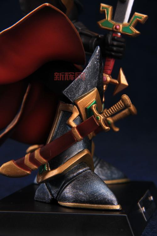 lol段位查询哪个网站好用？这几个网站超方便！