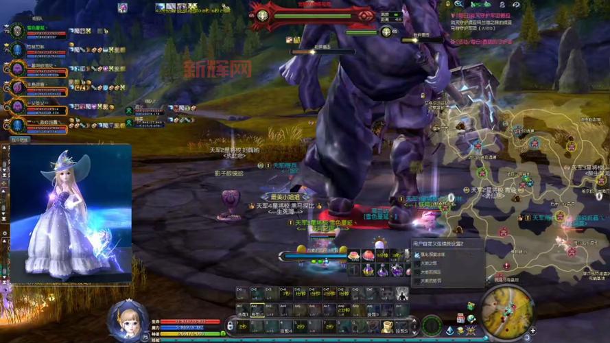 永恒之塔带练去哪找？这几个平台和渠道比较靠谱！