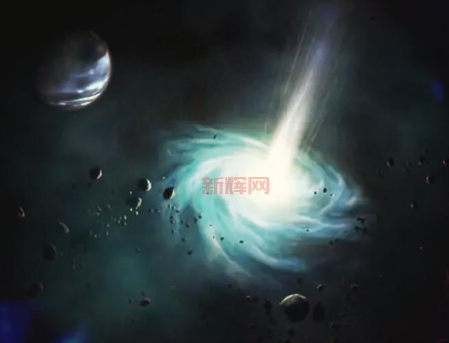 探索宇宙奥秘，sky vs moon，究竟谁更神秘？