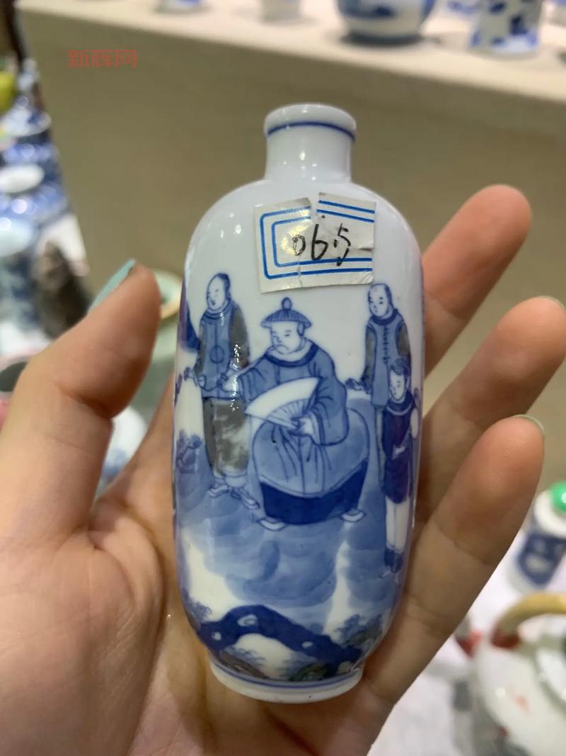 青花瓷古董失窃案怎么回事？嫌疑人抓到了吗？