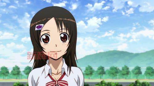 psp对战传说哪个角色最好用？看看这份热门角色推荐榜！