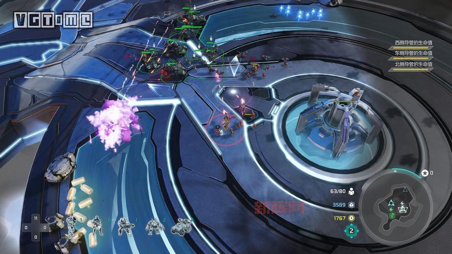 光晕战争怎么玩才能赢?实用攻略技巧大全分享!