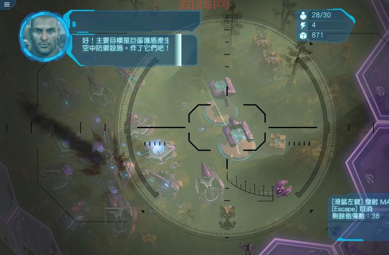 光晕战争怎么玩才能赢？实用攻略技巧大全分享！