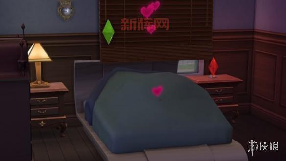 模拟人生3mod放哪？新手一看就会的安装方法！