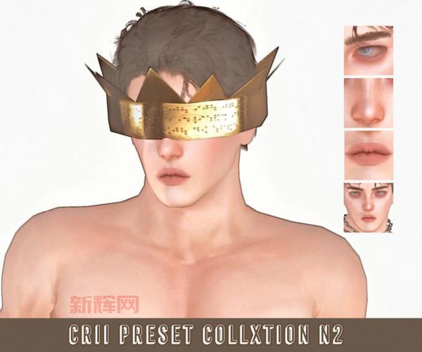 模拟人生3mod放哪?新手一看就会的安装方法!