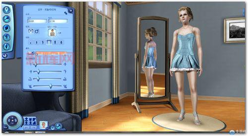 模拟人生3mod放哪?新手一看就会的安装方法!