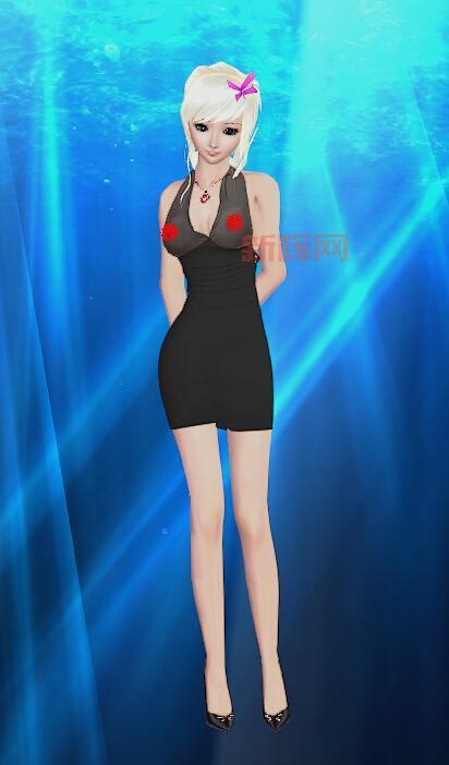 人工少女3全攻略来啦!手把手教你快速上手!