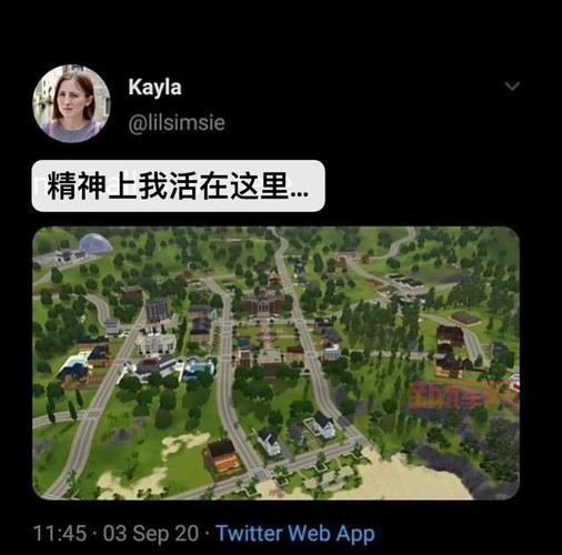 模拟人生3mod冲突好烦人！一招教你搞定它！