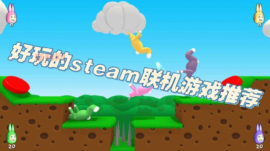 完美停车3好玩吗?停车达人强烈推荐这款游戏!