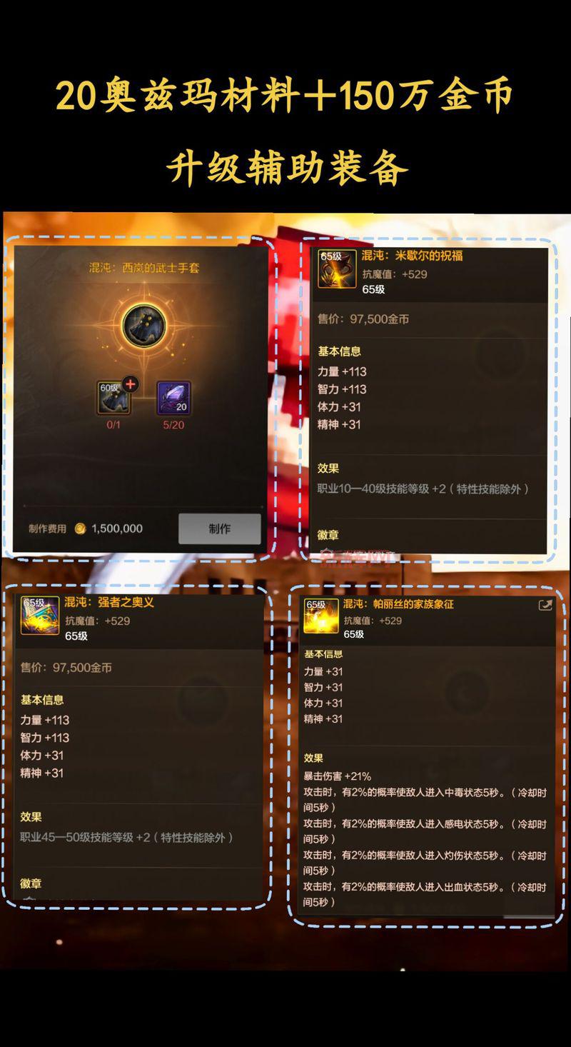 dnf神灯里面都有什么?打开看看这些奖励值不值!