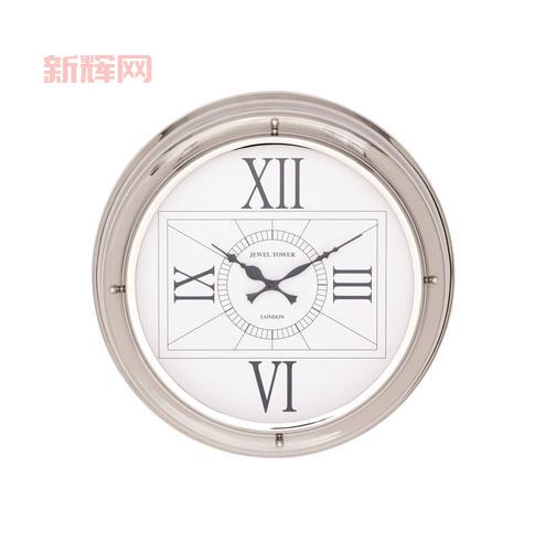 抖音罗马数字时钟在哪里设置?超简单几步就能搞定!