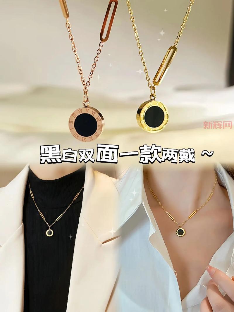 抖音罗马数字时钟在哪里设置?超简单几步就能搞定!