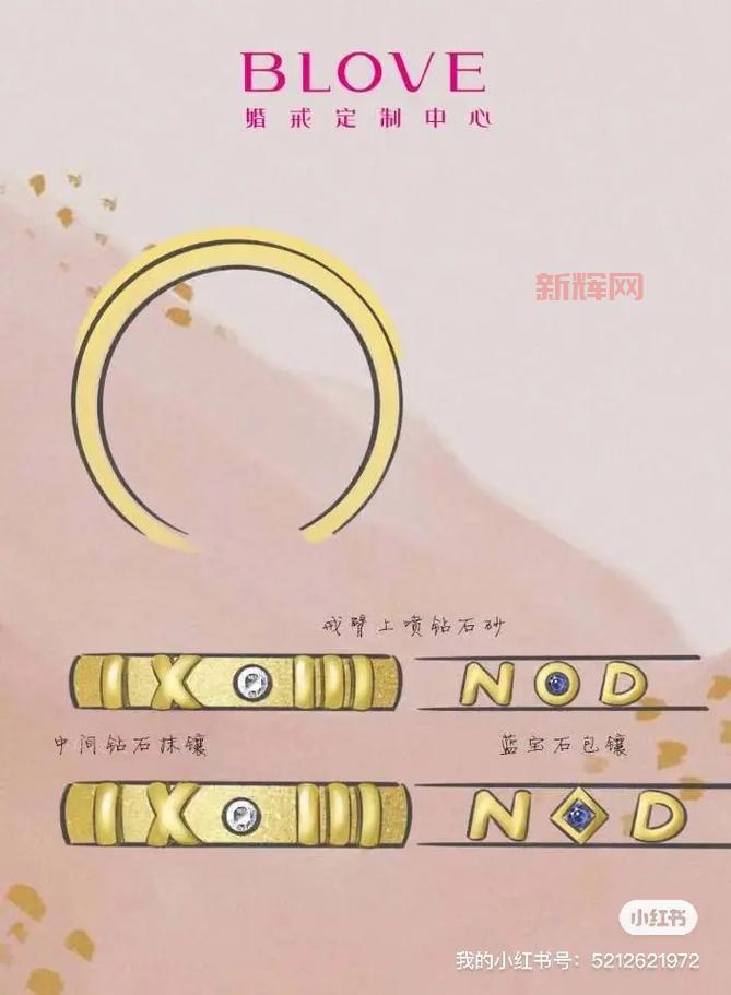 抖音罗马数字时钟在哪里设置？超简单几步就能搞定！