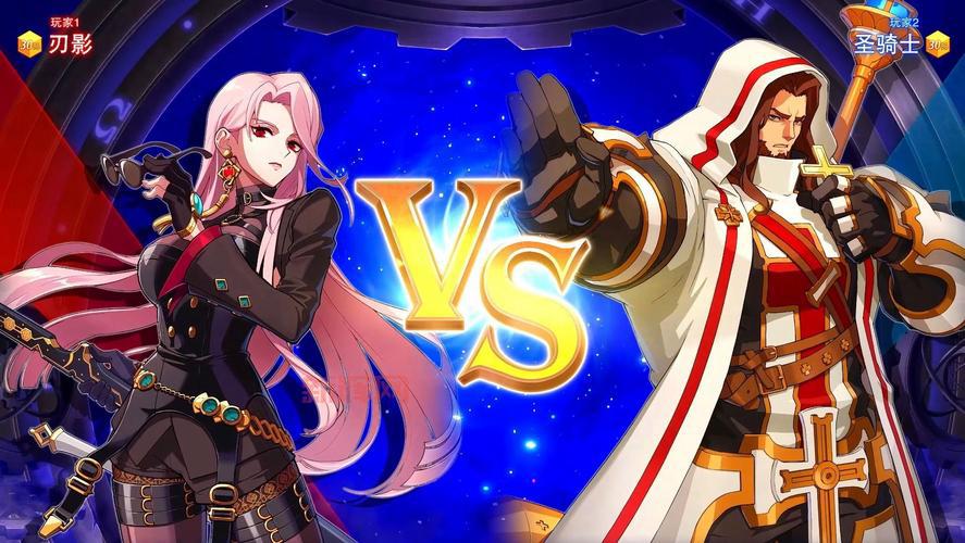 dnf角色哪个好玩?老玩家带你了解角色特点!