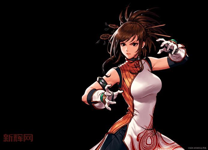 dnf角色哪个好玩?老玩家带你了解角色特点!