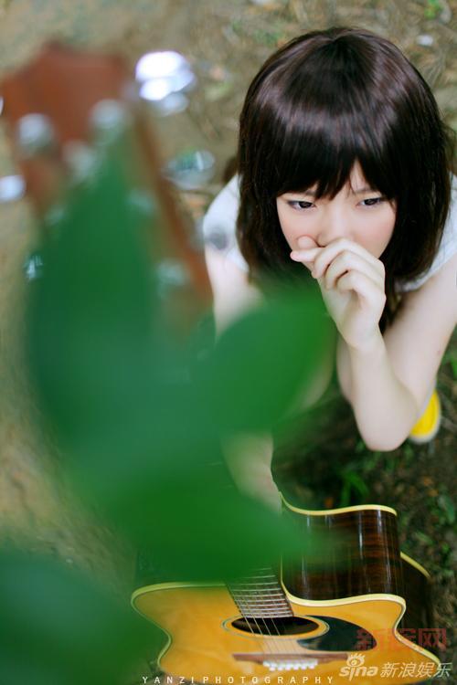 本兮怎么了?回顾这位年轻歌手的短暂一生。