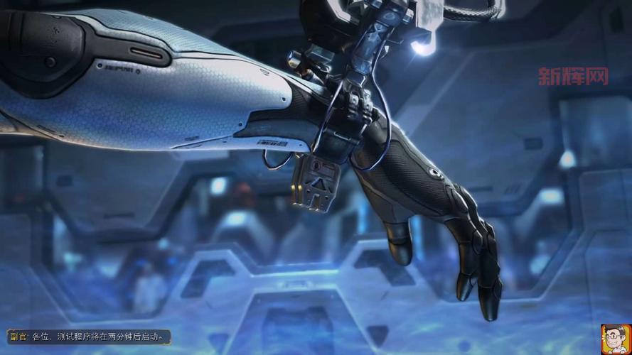 星际争霸2虫群之心有哪些兵种?虫族单位特性大揭秘!