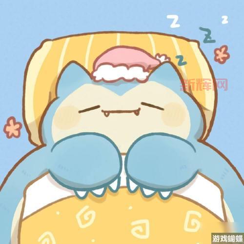 口袋妖怪黑白2神兽有哪些？神兽捕捉地点大全！