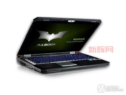 想玩3110c游戏？这篇入门介绍文章帮你快速了解！