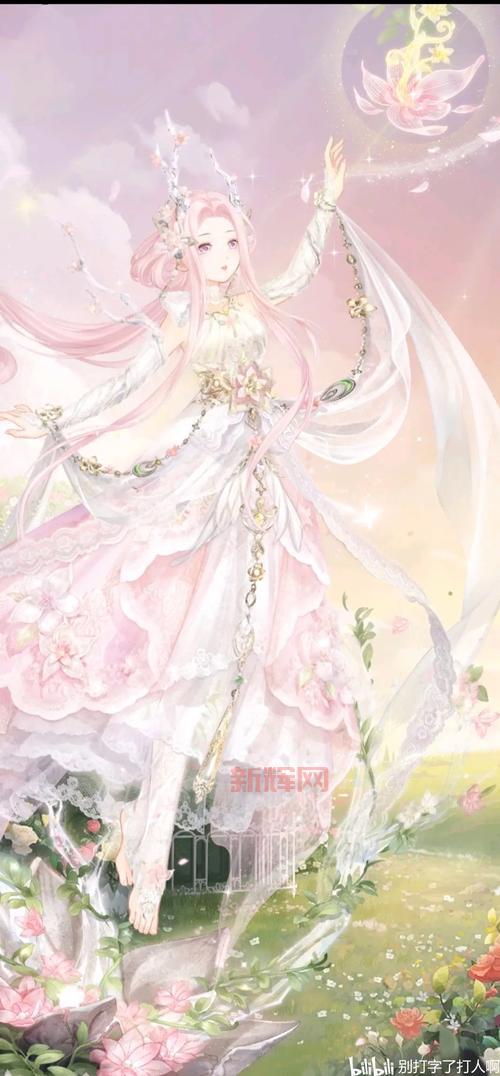 还在愁蜜月圣地？奇迹暖暖高分攻略看这篇就够了！