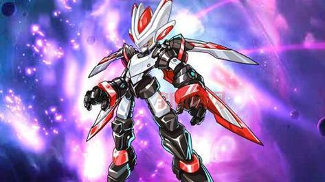 赛尔号埃森怎么打?平民玩家也能轻松过关!