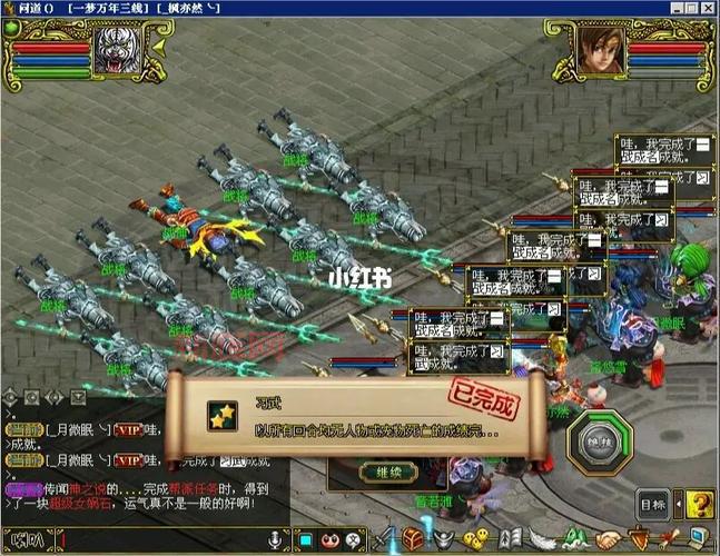 网络游戏sf怎么选择?老玩家教你避开这些坑!