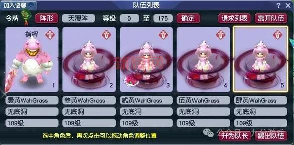 网络游戏sf怎么选择？老玩家教你避开这些坑！